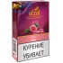 Табак для кальяна Afzal Rose (Афзал Роза) 50г фото - 2